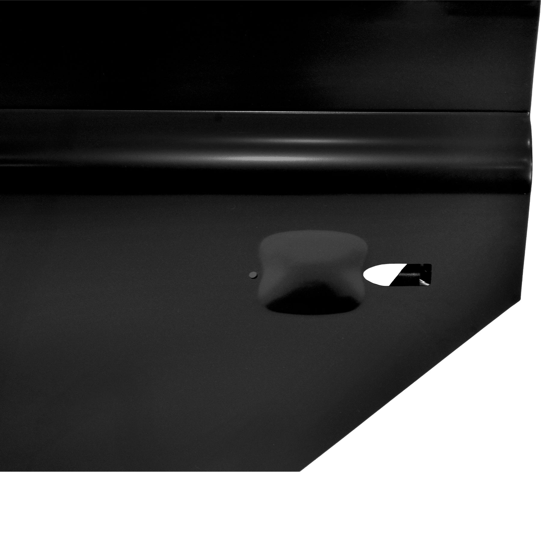 Defender 110 Rear Door, LH Lr027546
