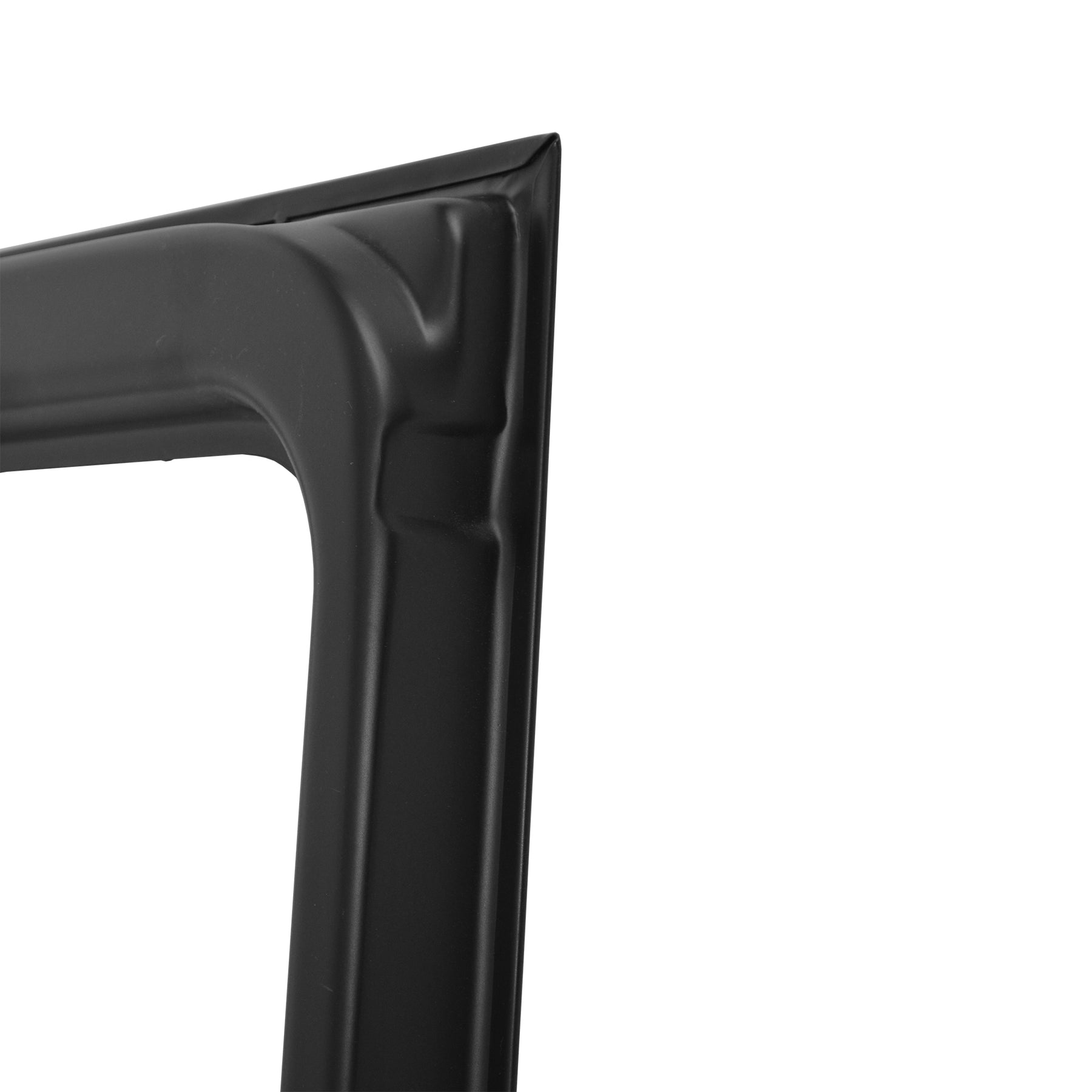 TAILGATE RH, FOR TOYOTA LAND CRUISER FJ40 , (STEEL)