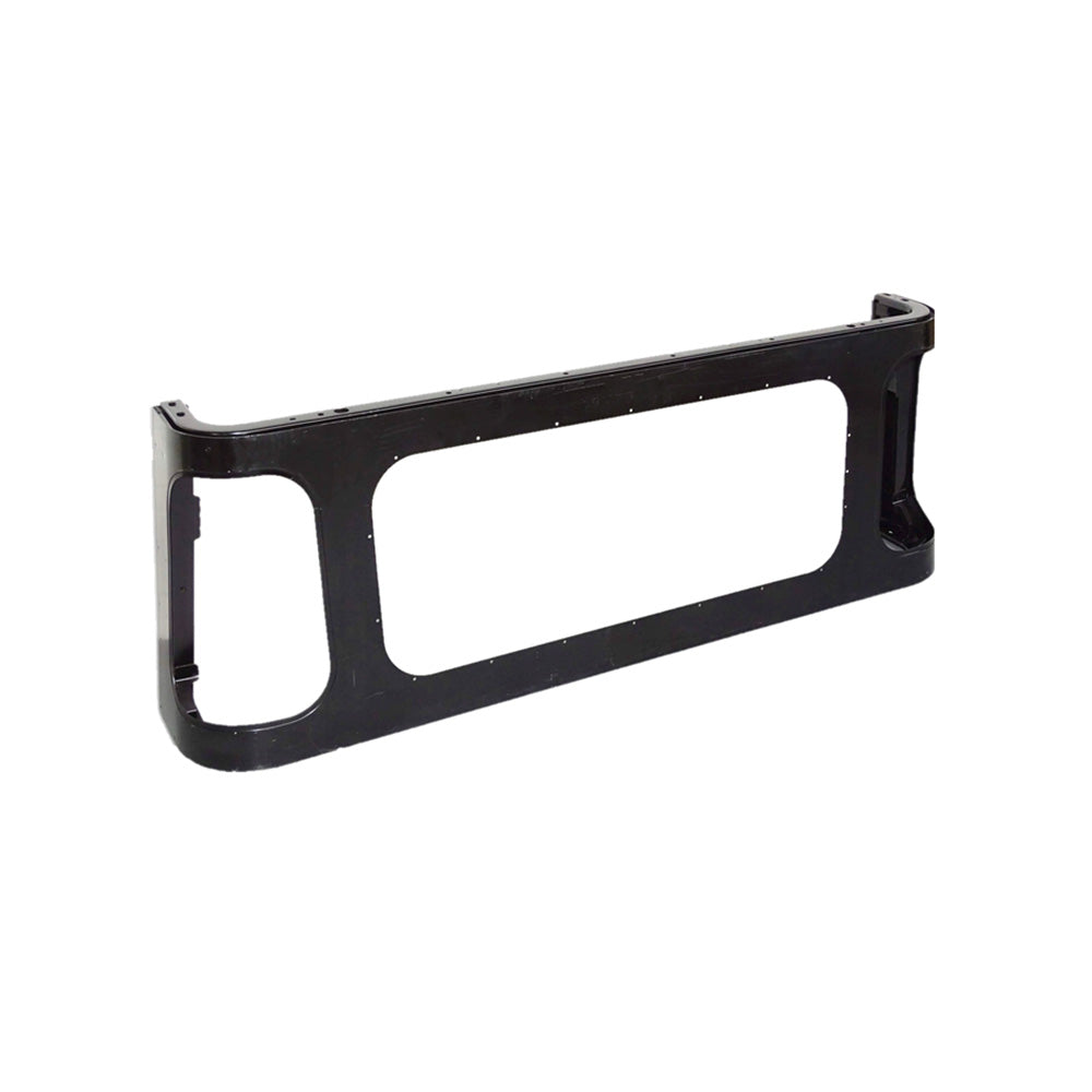 REAR BACK PANEL, FOR LAND ROVER DEFENDER 90/110 TD4/TDI, (STEEL)