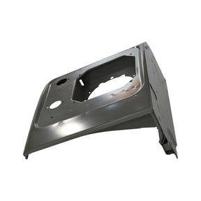 Defender 90 And Defender 110 Headlight Frame, RH