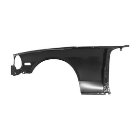 1969-1973 Nissan Datsun 240Z Replacement Front Fender (STEEL), RH