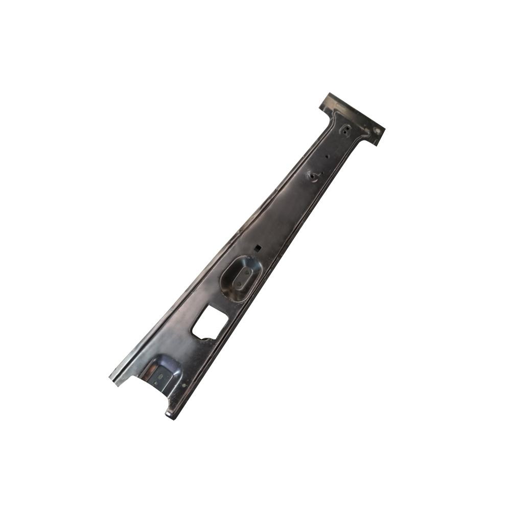 B PILLAR INNER PANEL RH, 2003-2023 FOR TOYOTA LAND CRUISER LC79, (STEEL)