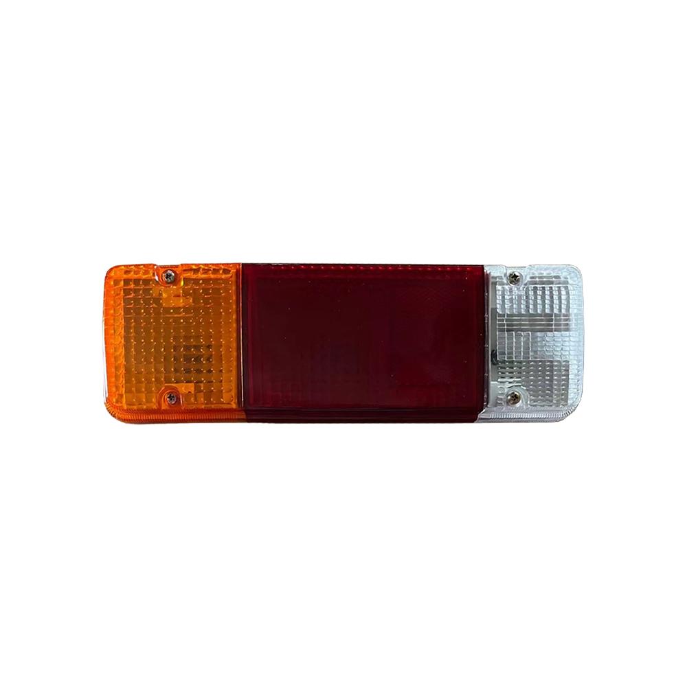 TAIL LAMP LH, 2003-2023 FOR TOYOTA LAND CRUISER LC79