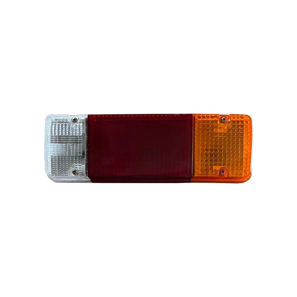 TAIL LAMP RH, 2003-2023 FOR TOYOTA LAND CRUISER LC79