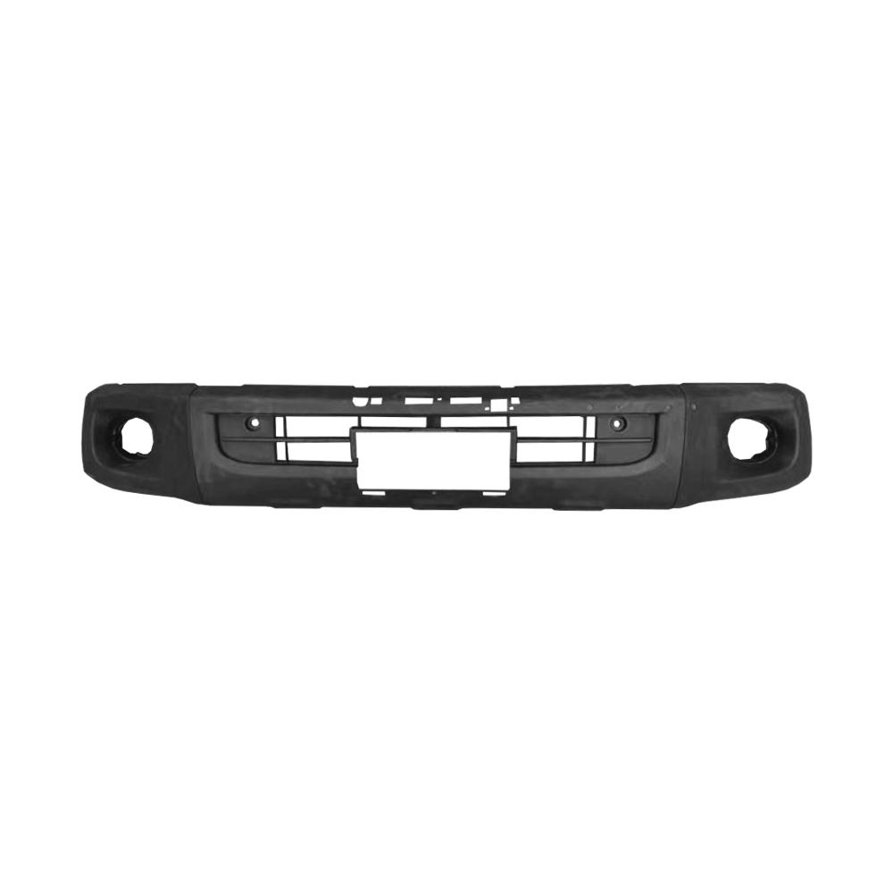 FRONT BUMPER, 2003-2023 FOR TOYOTA LAND CRUISER LC79