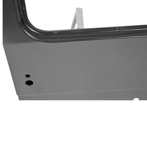 TAILGATE RH, FOR TOYOTA LAND CRUISER FJ40 , (STEEL)