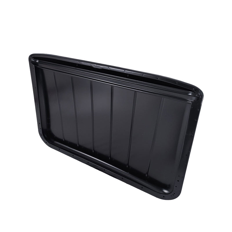 ROOF PANEL, FOR TOYOTA LAND CRUISER FJ45 , (STEEL)