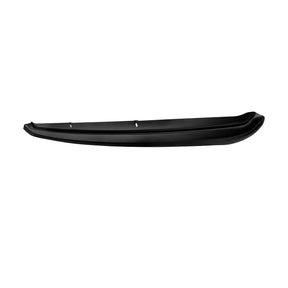 ROOF RAIN SILL, FOR TOYOTA LAND CRUISER FJ40, (STEEL)