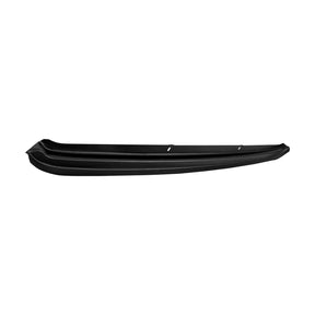 ROOF RAIN SILL, FOR TOYOTA LAND CRUISER FJ40, (STEEL)