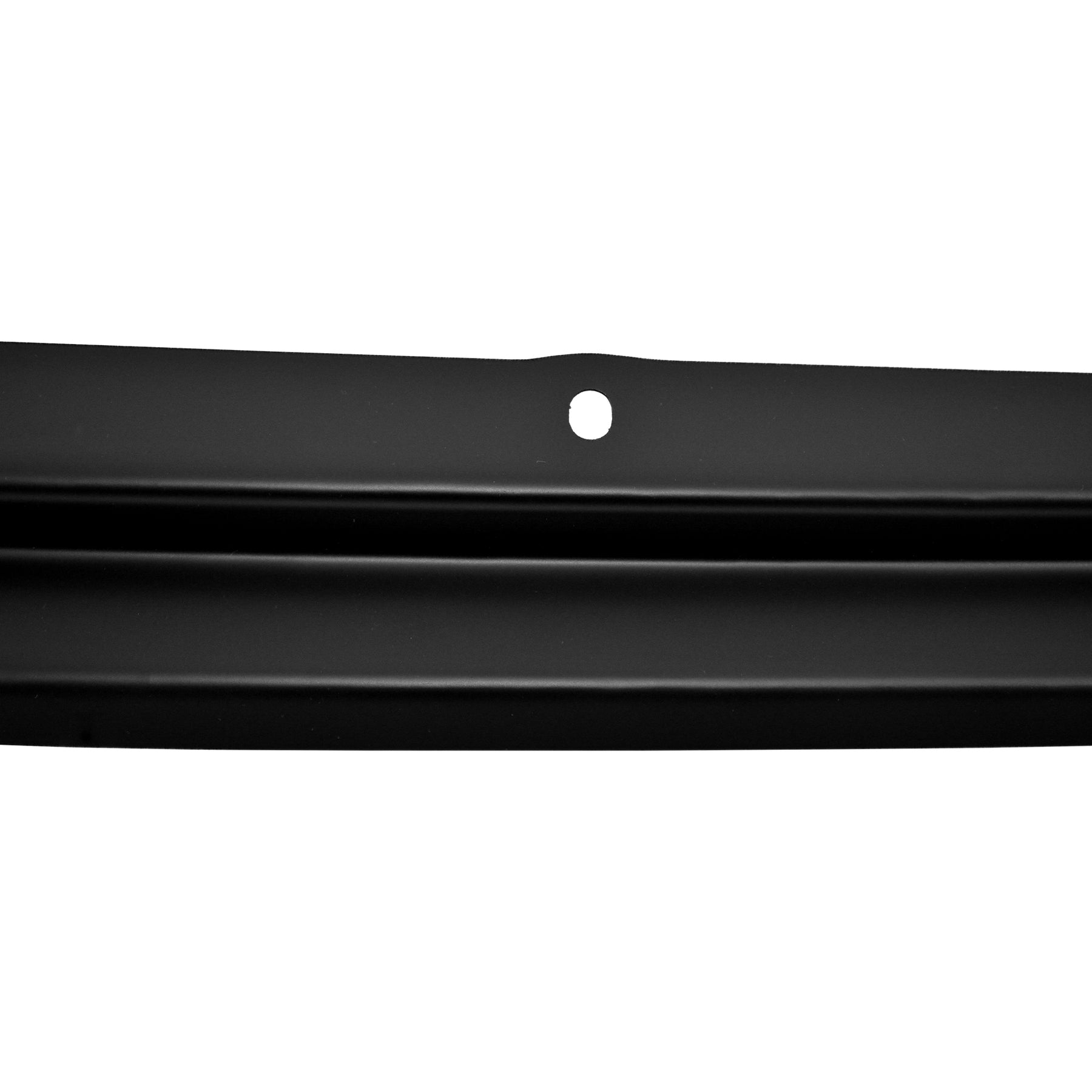 ROOF RAIN SILL, FOR TOYOTA LAND CRUISER FJ40, (STEEL)