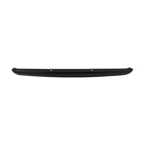 ROOF RAIN SILL, FOR TOYOTA LAND CRUISER FJ40, (STEEL)