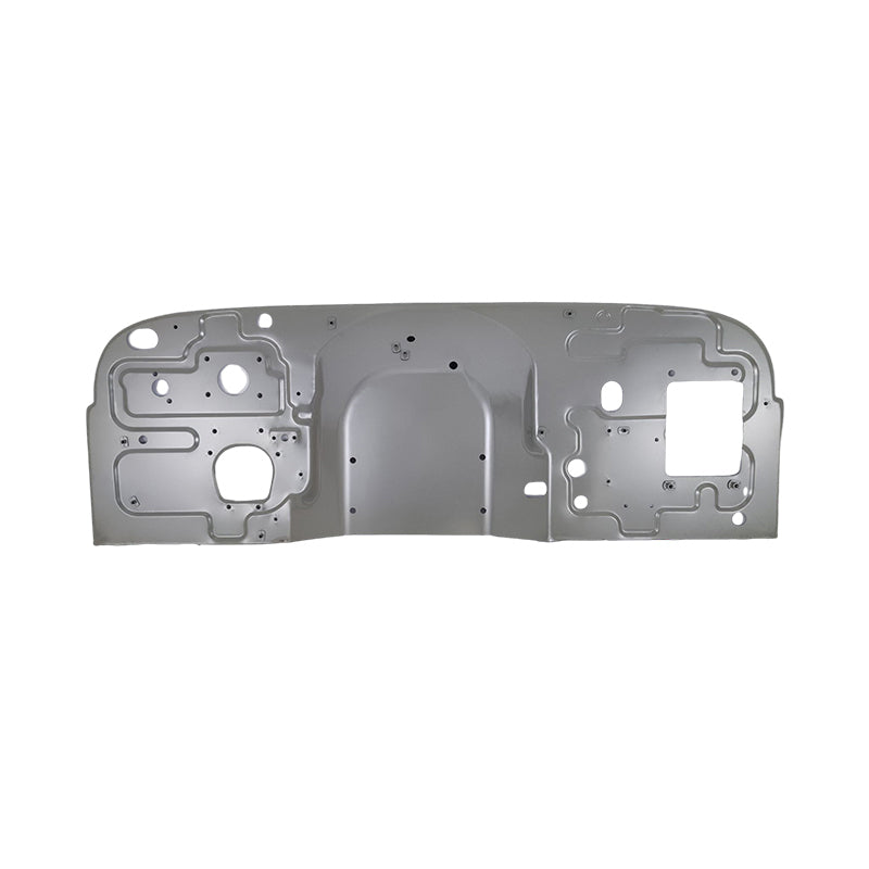 FIREWALL, FOR TOYOTA LAND CRUISER FJ40/FJ45 , (STEEL)