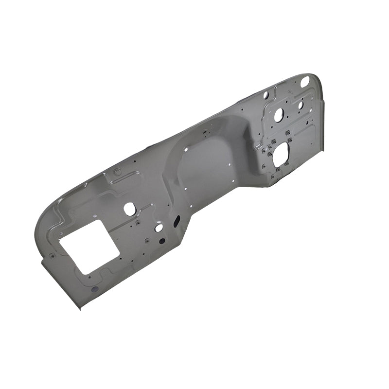 FIREWALL, FOR TOYOTA LAND CRUISER FJ40/FJ45 , (STEEL)