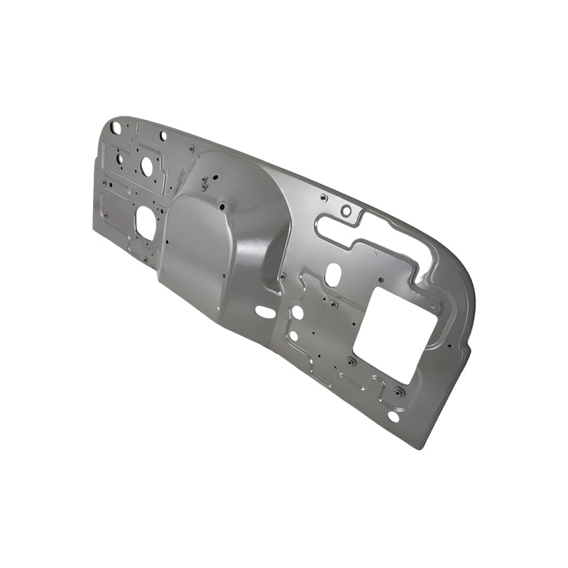 FIREWALL, FOR TOYOTA LAND CRUISER FJ40/FJ45 , (STEEL)