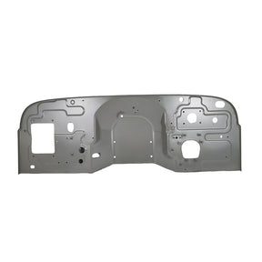 FIREWALL, FOR TOYOTA LAND CRUISER FJ40/FJ45 , (STEEL)