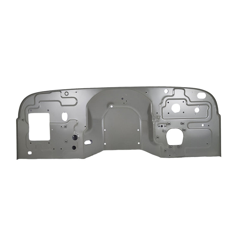 FIREWALL, FOR TOYOTA LAND CRUISER FJ40/FJ45 , (STEEL)