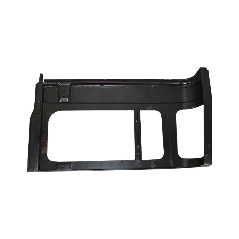 CAB UPPER PANEL LH, FOR TOYOTA LAND CRUISER FJ40 , (STEEL)