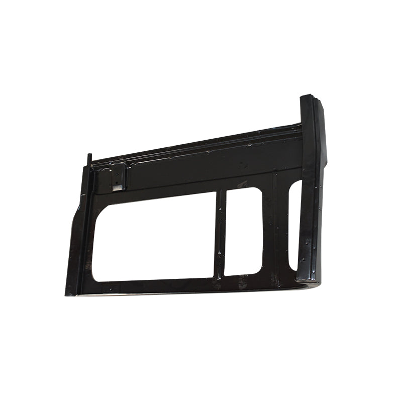 CAB UPPER PANEL LH, FOR TOYOTA LAND CRUISER FJ40 , (STEEL)