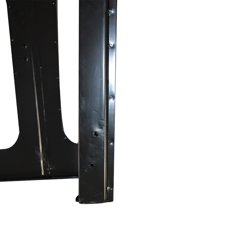 CAB UPPER PANEL LH, FOR TOYOTA LAND CRUISER FJ40 , (STEEL)