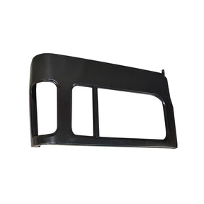 CAB UPPER PANEL LH, FOR TOYOTA LAND CRUISER FJ40 , (STEEL)