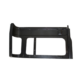 CAB UPPER PANEL RH, FOR TOYOTA LAND CRUISER FJ40 , (STEEL)