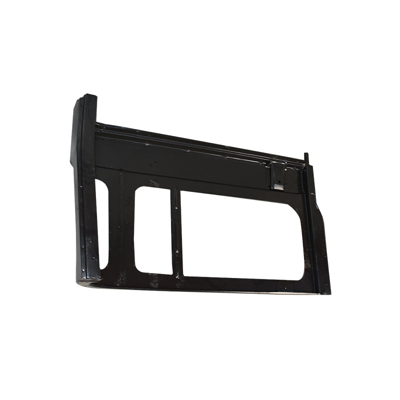 CAB UPPER PANEL RH, FOR TOYOTA LAND CRUISER FJ40 , (STEEL)