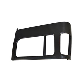 CAB UPPER PANEL RH, FOR TOYOTA LAND CRUISER FJ40 , (STEEL)