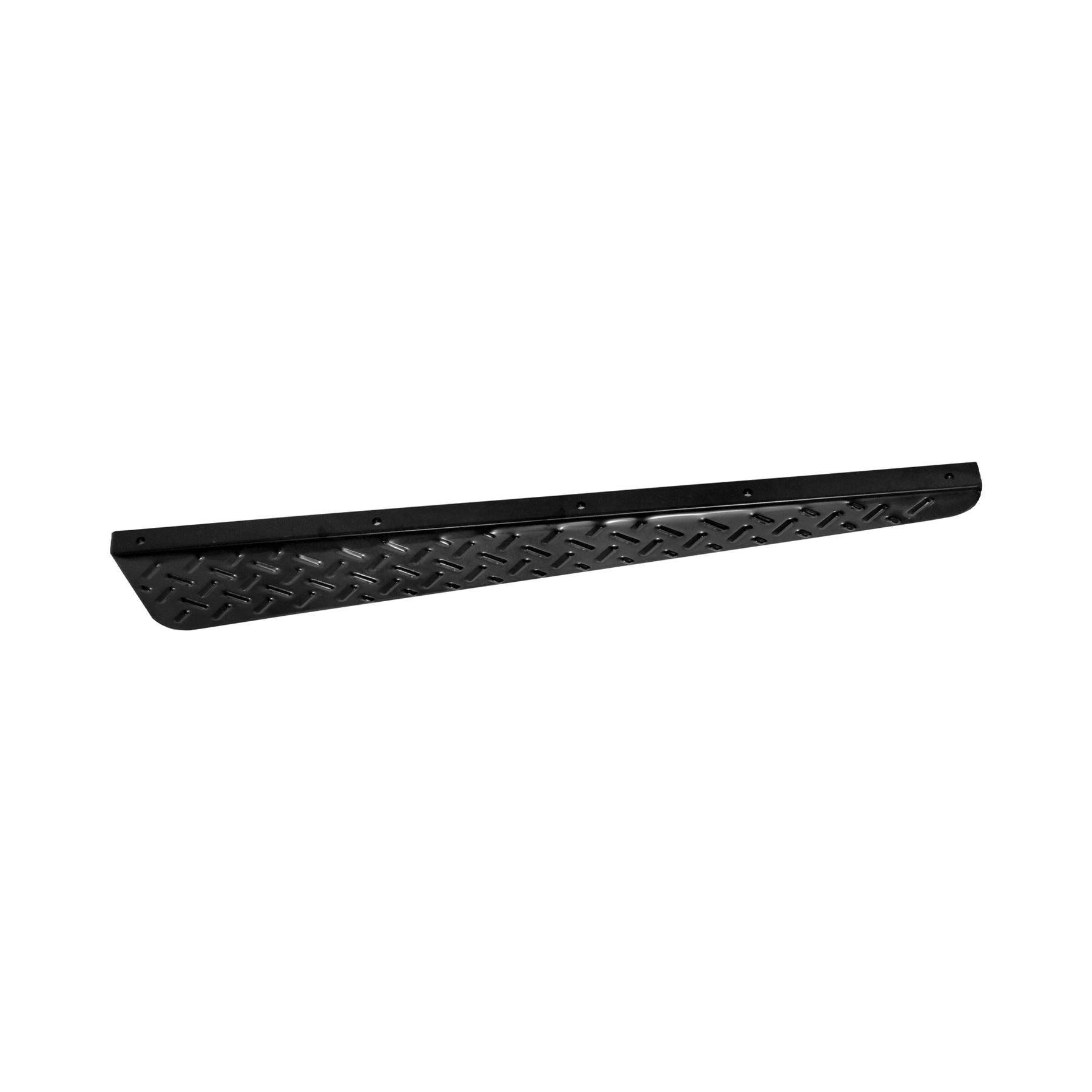 SIDE STEP LH, FOR TOYOTA LAND CRUISER FJ40/FJ45, (STEEL)