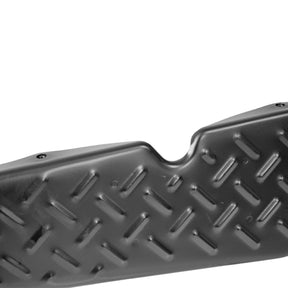 SIDE STEP RH, FOR TOYOTA LAND CRUISER FJ40/FJ45 , (STEEL)