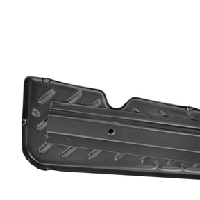 SIDE STEP RH, FOR TOYOTA LAND CRUISER FJ40/FJ45 , (STEEL)