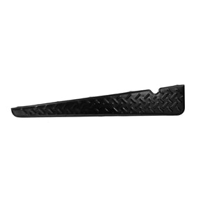 SIDE STEP RH, FOR TOYOTA LAND CRUISER FJ40/FJ45 , (STEEL)