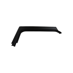 ROCKER PANEL OUT LH, FOR TOYOTA LAND CRUISER FJ40/FJ45 , (STEEL)