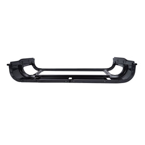 BACK PANEL UPPER, FOR TOYOTA LAND CRUISER FJ45, (STEEL)