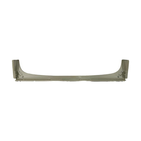 WIPER HOLDER, FOR TOYOTA LAND CRUISER FJ40/FJ45 , (STEEL)