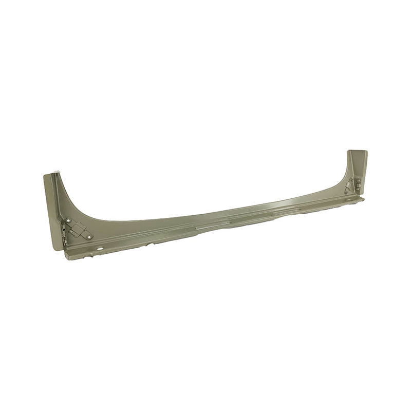 WIPER HOLDER, FOR TOYOTA LAND CRUISER FJ40/FJ45 , (STEEL)