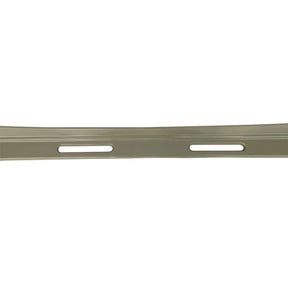 WIPER HOLDER, FOR TOYOTA LAND CRUISER FJ40/FJ45 , (STEEL)