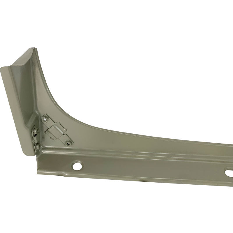 WIPER HOLDER, FOR TOYOTA LAND CRUISER FJ40/FJ45 , (STEEL)