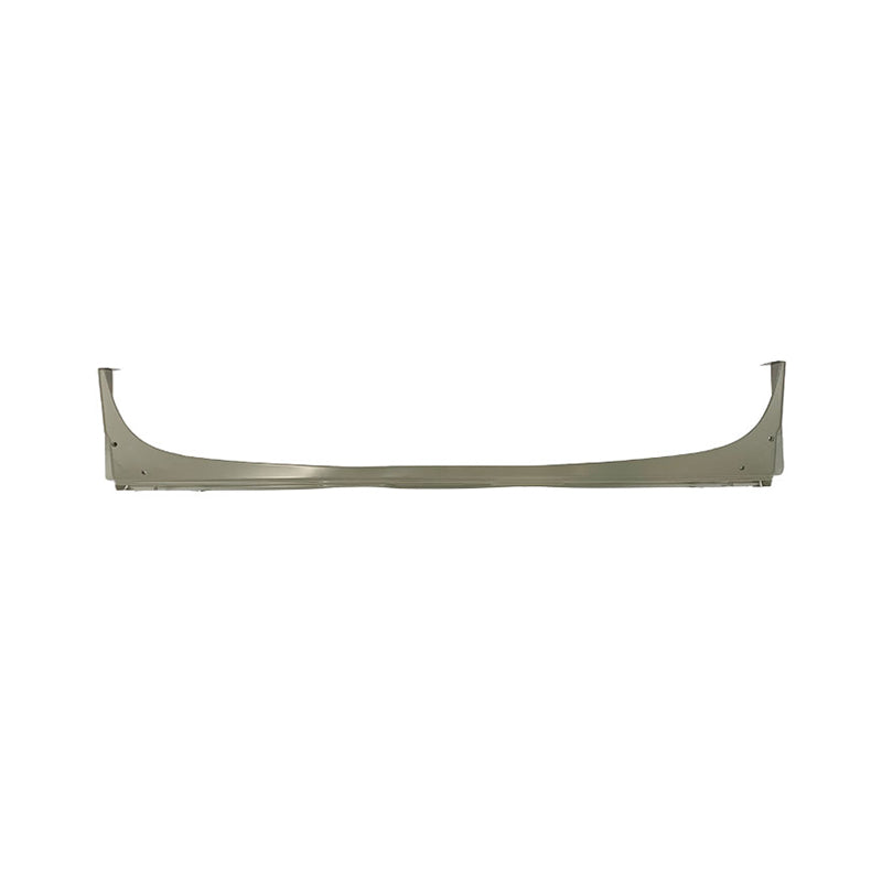 WIPER HOLDER, FOR TOYOTA LAND CRUISER FJ40/FJ45 , (STEEL)