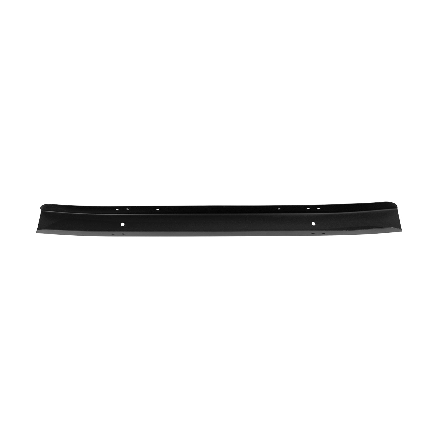 FRONT SILL ASSEMBLY, FOR TOYOTA LAND CRUISER FJ40 , (STEEL)