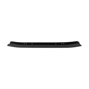 FRONT SILL ASSEMBLY, FOR TOYOTA LAND CRUISER FJ40 , (STEEL)