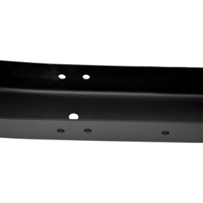 FRONT SILL ASSEMBLY, FOR TOYOTA LAND CRUISER FJ40 , (STEEL)