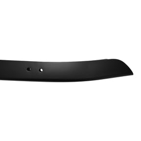 FRONT SILL ASSEMBLY, FOR TOYOTA LAND CRUISER FJ40 , (STEEL)