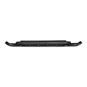 REAR SILL ASSEMBLY, FOR TOYOTA LAND CRUISER FJ40 , (STEEL)