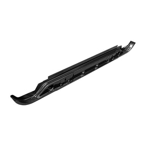 REAR SILL ASSEMBLY, FOR TOYOTA LAND CRUISER FJ40 , (STEEL)