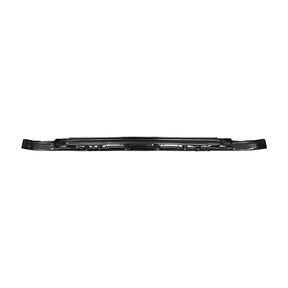 REAR SILL ASSEMBLY, FOR TOYOTA LAND CRUISER FJ40 , (STEEL)