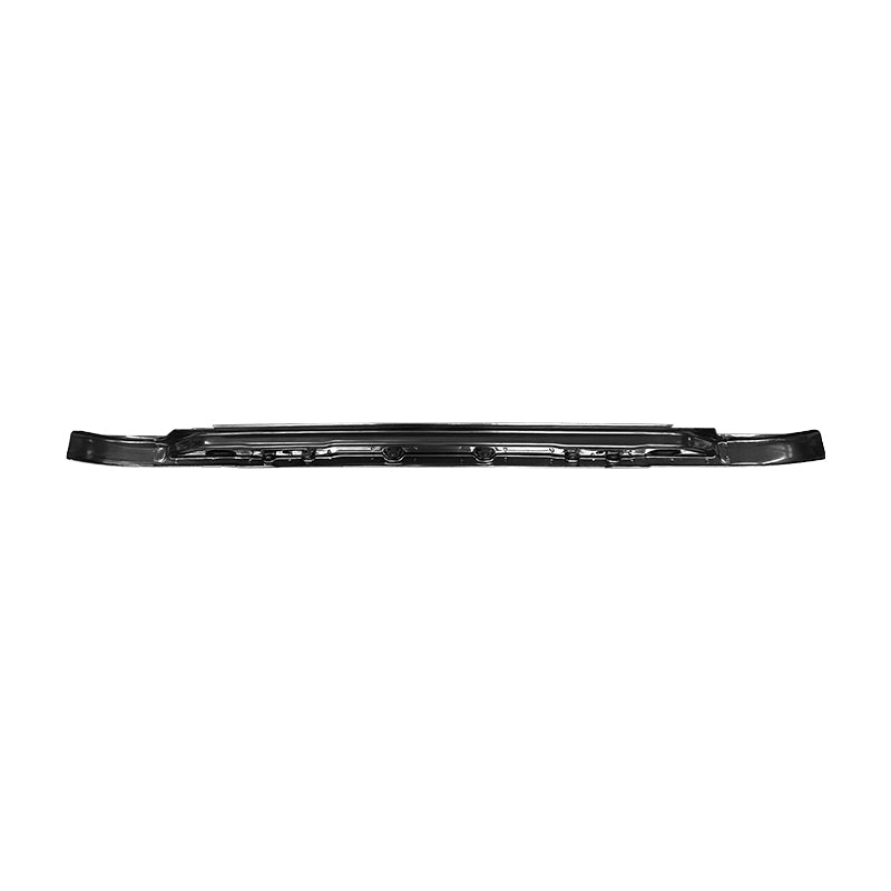 REAR SILL ASSEMBLY, FOR TOYOTA LAND CRUISER FJ40 , (STEEL)