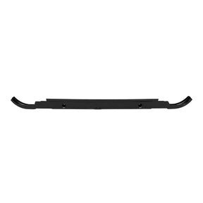 REAR SILL ASSEMBLY, FOR TOYOTA LAND CRUISER FJ40 , (STEEL)