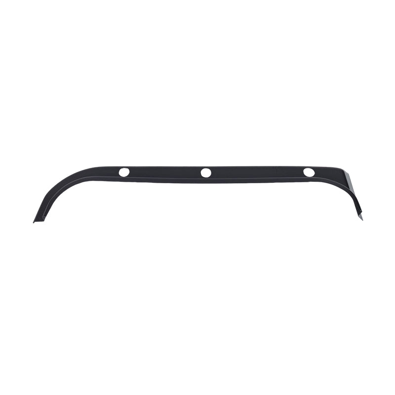 ROCKER PANEL LH, FOR TOYOTA LAND CRUISER FJ40/FJ45 , (STEEL)