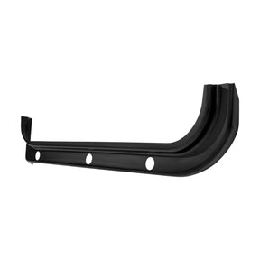 ROCKER PANEL RH, FOR TOYOTA LAND CRUISER FJ40/FJ45 , (STEEL)