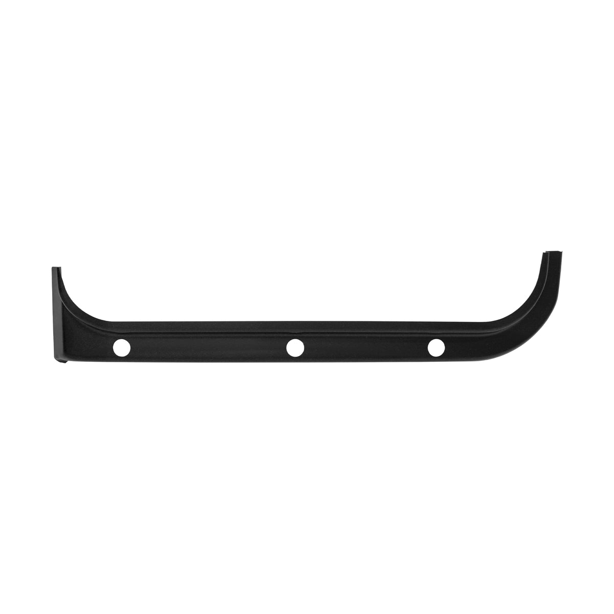 ROCKER PANEL RH, FOR TOYOTA LAND CRUISER FJ40/FJ45 , (STEEL)